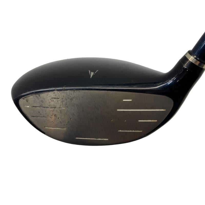 �w�w�h�n�i�Q�O�O�W�j�@�R�v�@���f�B�[�X