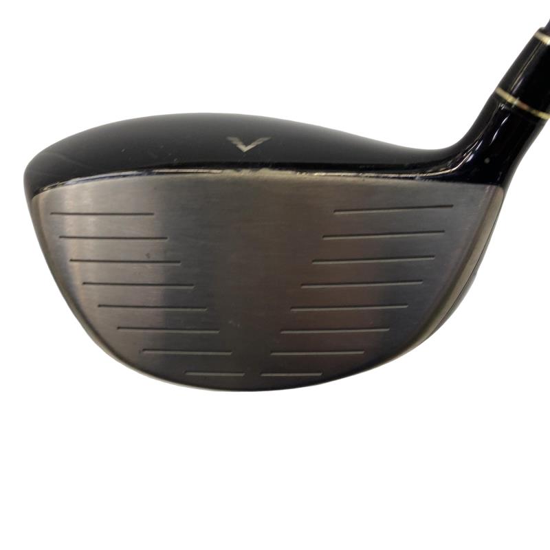 �s�n�t�q�r�s�`�f�d�@�u���p�@�b�k�@�P�Q�D�T°�@���f�B�[�X