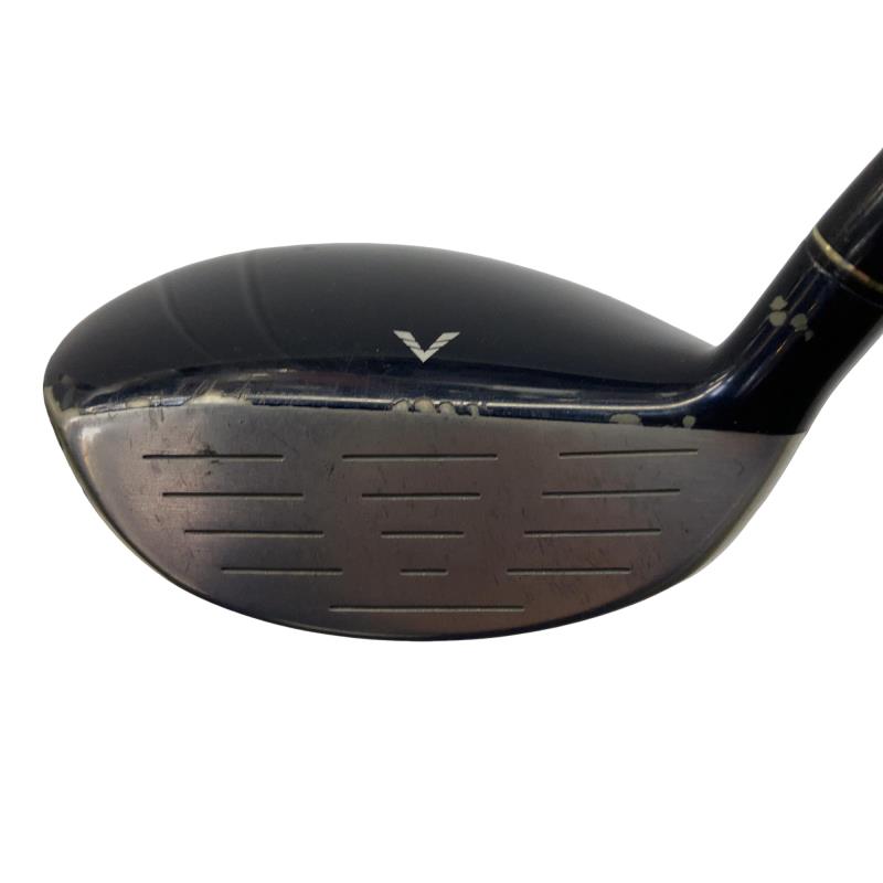 �s�n�t�q�r�s�`�f�d�@�u���p�@�b�k�i�Q�O�O�U�j�@�V�v�@���f�B�[�X