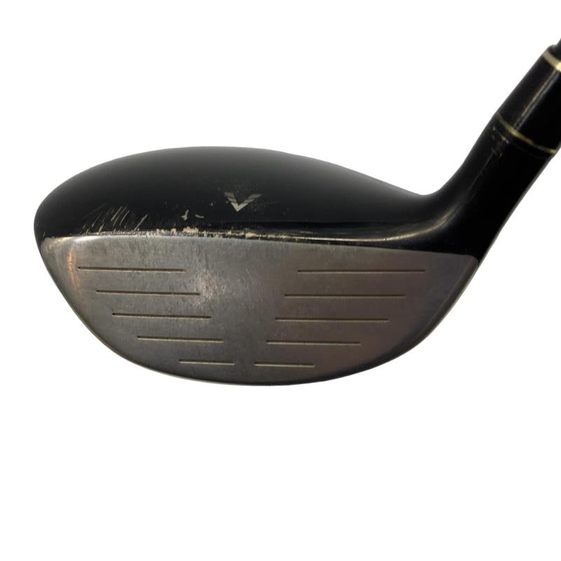 �s�n�t�q�r�s�`�f�d�@�u���p�@�b�k�@�S�v�@���f�B�[�X