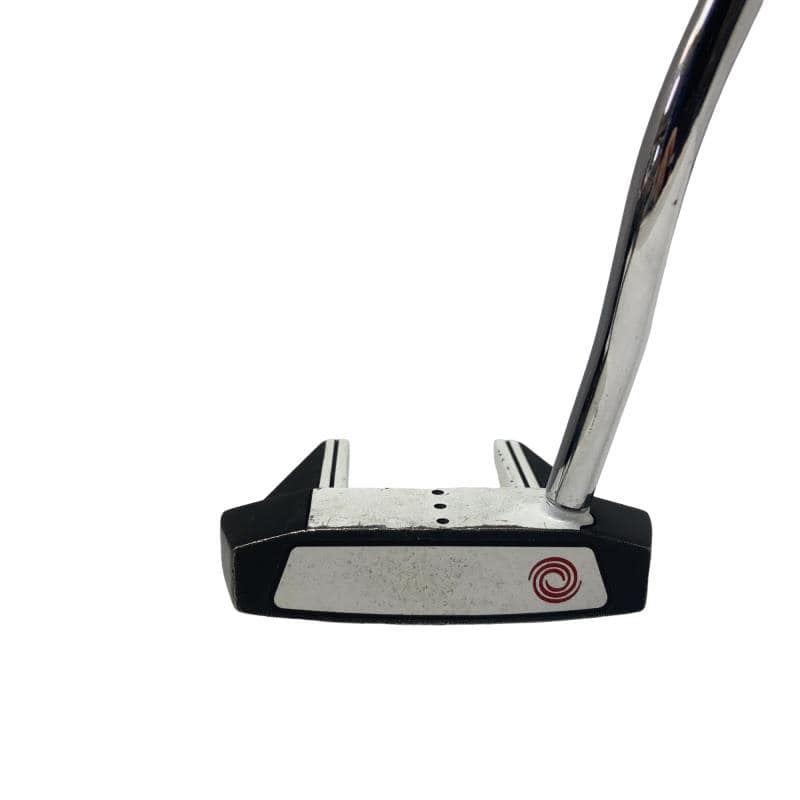 �u�d�q�r�`�@���V�@�u���b�N�i�z���]���^���j�@�R�R�C���`