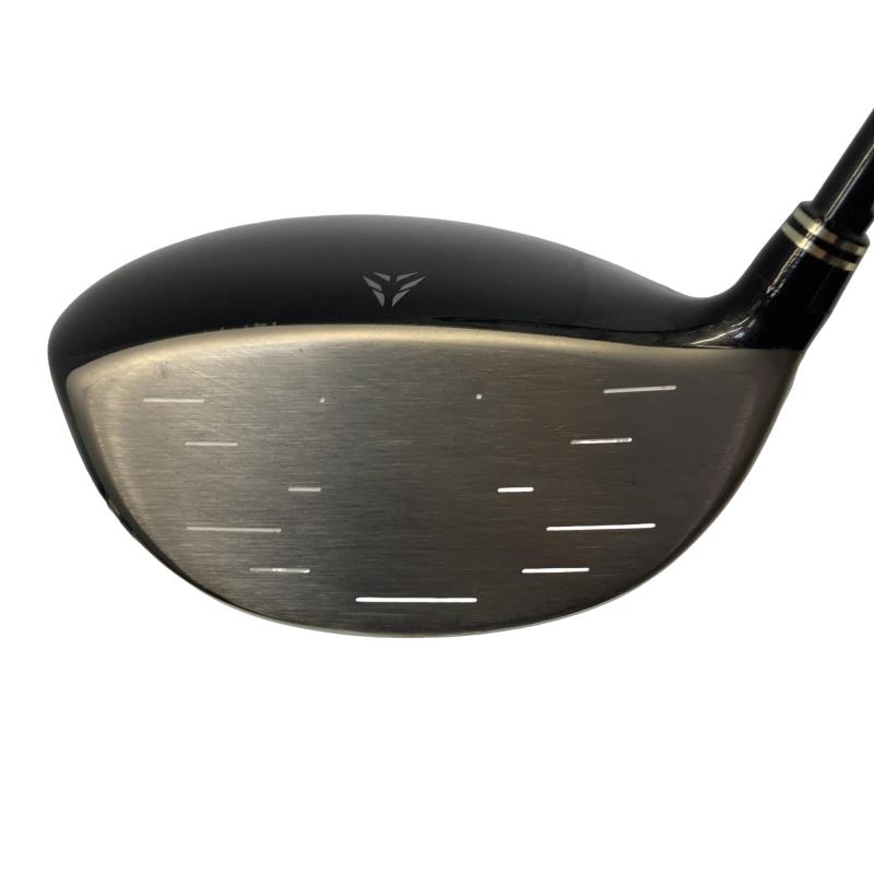 �w�w�h�n�i�Q�O�P�U�j�@�P�O�D�T°�i�u���b�N�j