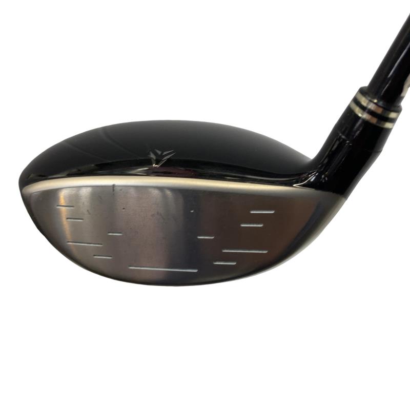 �w�w�h�n�i�Q�O�P�U�j�@�R�v�i�u���b�N�j