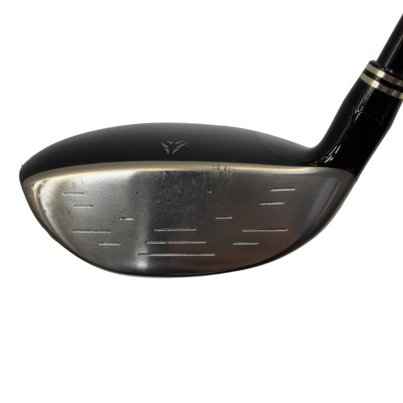 �w�w�h�n�i�Q�O�P�U�j�@�T�v�i�u���b�N�j