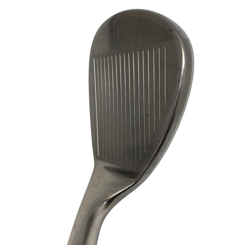 �w�w�h�n�i�Q�O�P�U�j�@�`�v