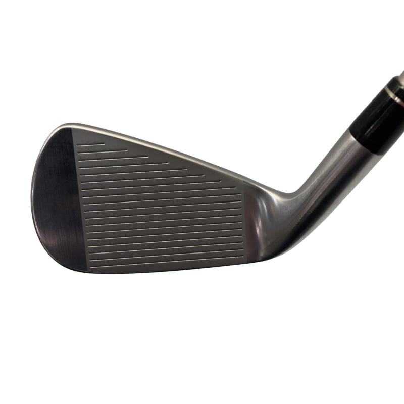 �k�d�f�`�b�x�i�Q�O�P�Q�j�@�T�r�@���f�B�[�X�i���{���F�T�{�Z�b�g�j