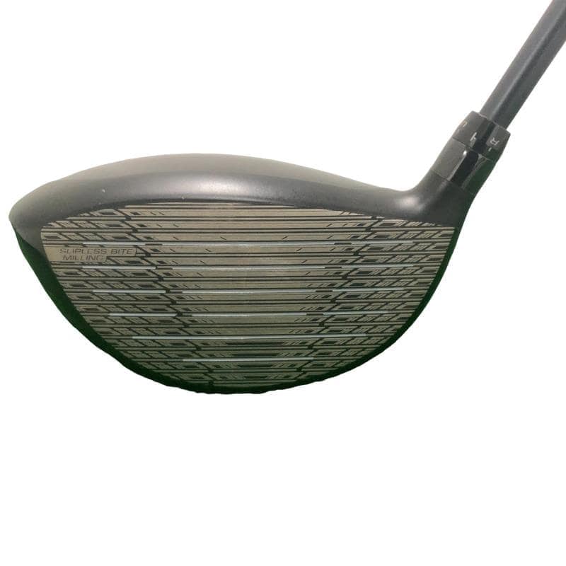 �a�q�h�c�f�d�r�s�n�m�d�@�a�P�@�r�s�@�@�X�D�T°