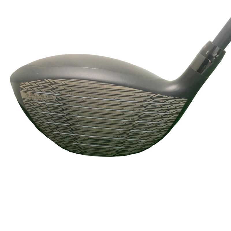 �a�q�h�c�f�d�r�s�n�m�d�@�a�Q�@�g�s�@�P�O�D�T°