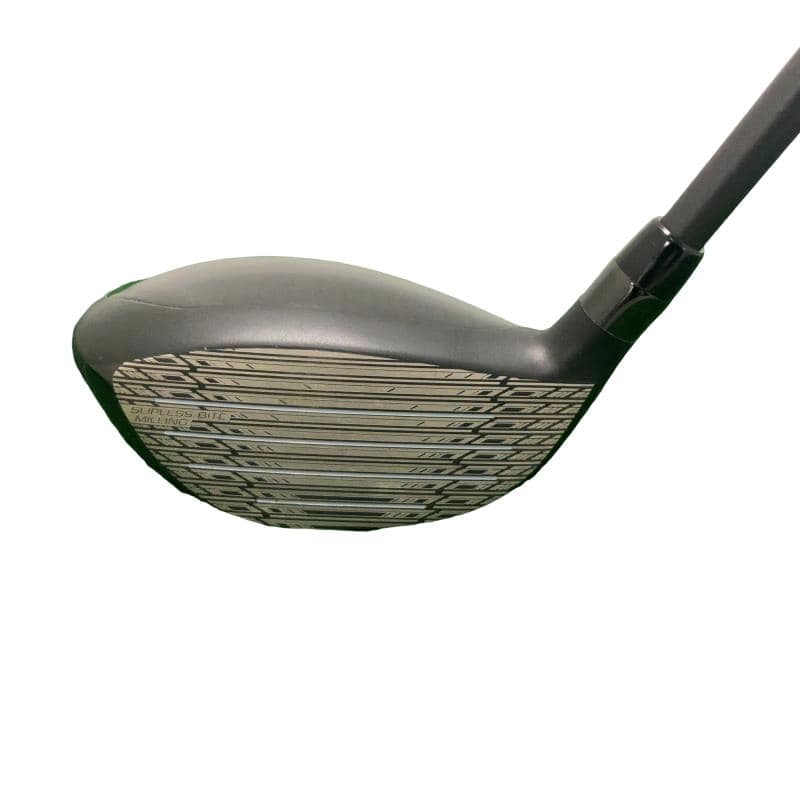 �a�q�h�c�f�d�r�s�n�m�d�@�a�P�@�r�s�@�T�v