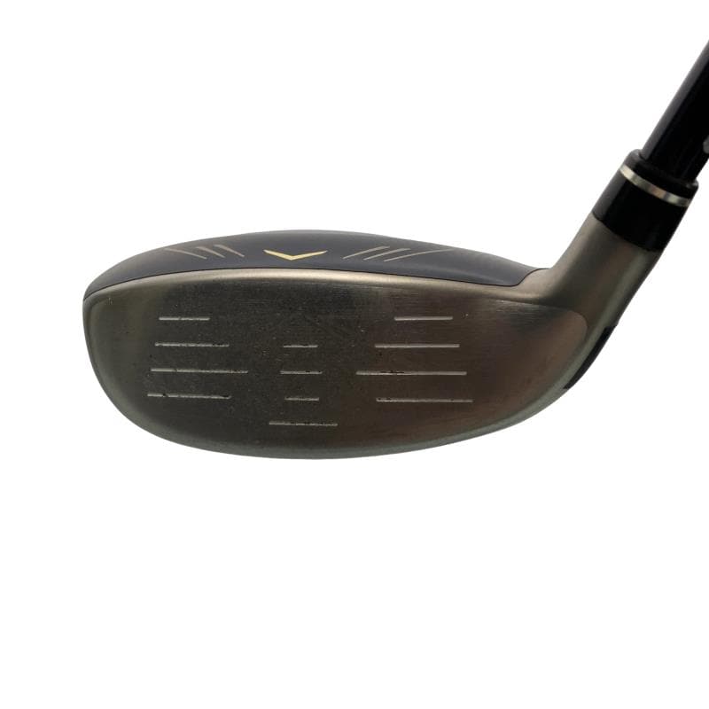 �w�w�h�n�i�Q�O�Q�Q�j�@�g�T