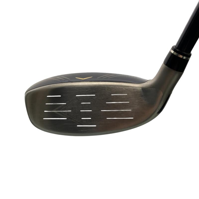 �w�w�h�n�i�Q�O�Q�Q�j�@�g�U