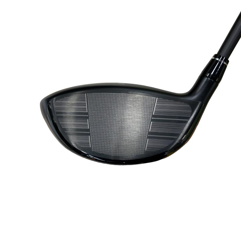 �s�n�t�q�@�v�n�q�k�c�@�s�v�V�U�V�@�P�O�D�T°