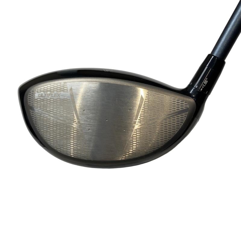 �w�w�h�n�i�Q�O�Q�U�j�@�P�O�D�T°