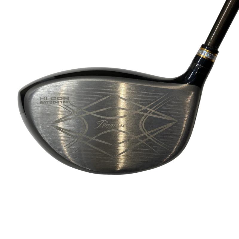 �`�w�d�k�@�f�������@�o�������������@�u�h�@�P�O�D�T°