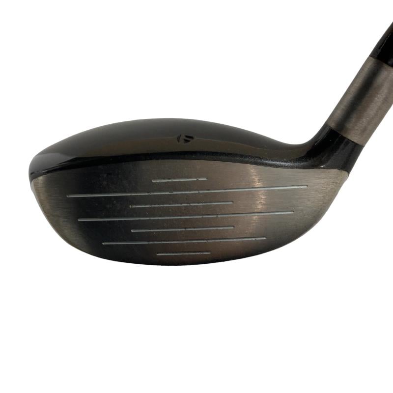 �u�@�r�s�d�d�k�i�Q�O�O�T�j�@�P�T°