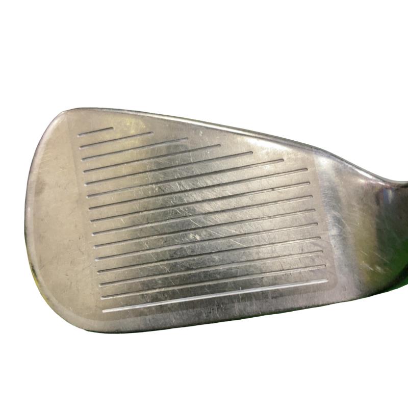 �w�w�h�n�i�Q�O�O�U�j�@�@�U�r�i���{���F�U�{�Z�b�g�j