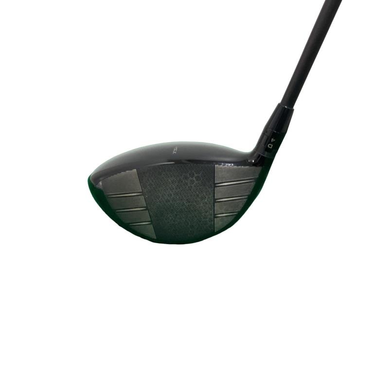 �s�r�q�R�@�@�X°