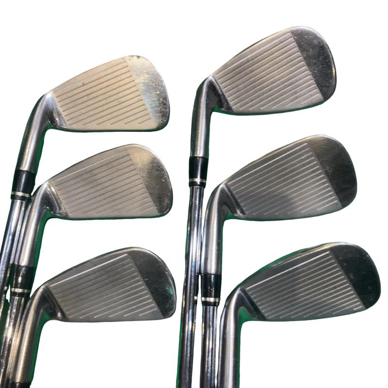 �m�h�j�d�@�b�b���@�@�U�r�i���{���F�U�{�Z�b�g�j