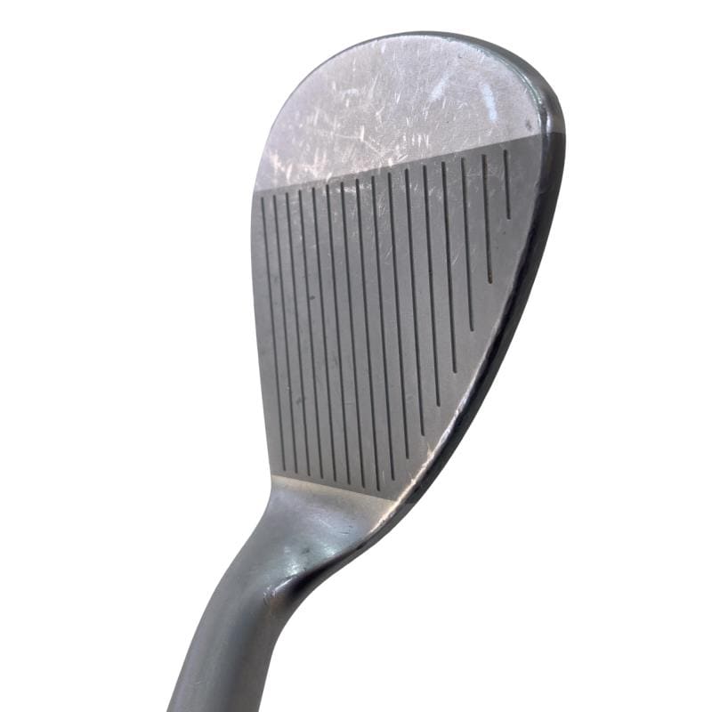 �s�j�|�T�R