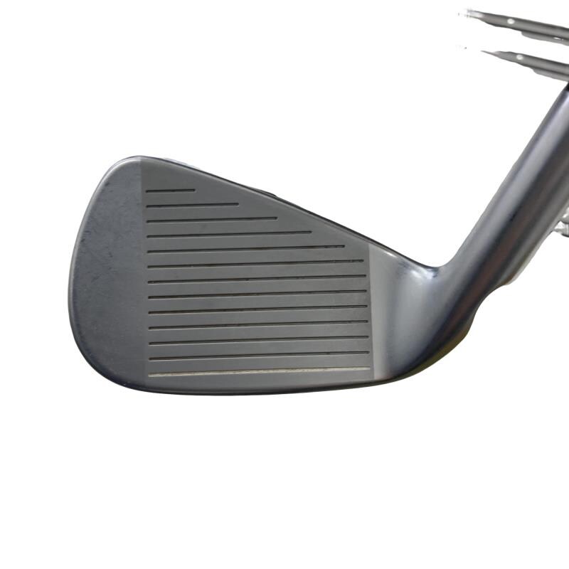 ���T�O�O�@�X�r�i���{���F�X�{�Z�b�g�j