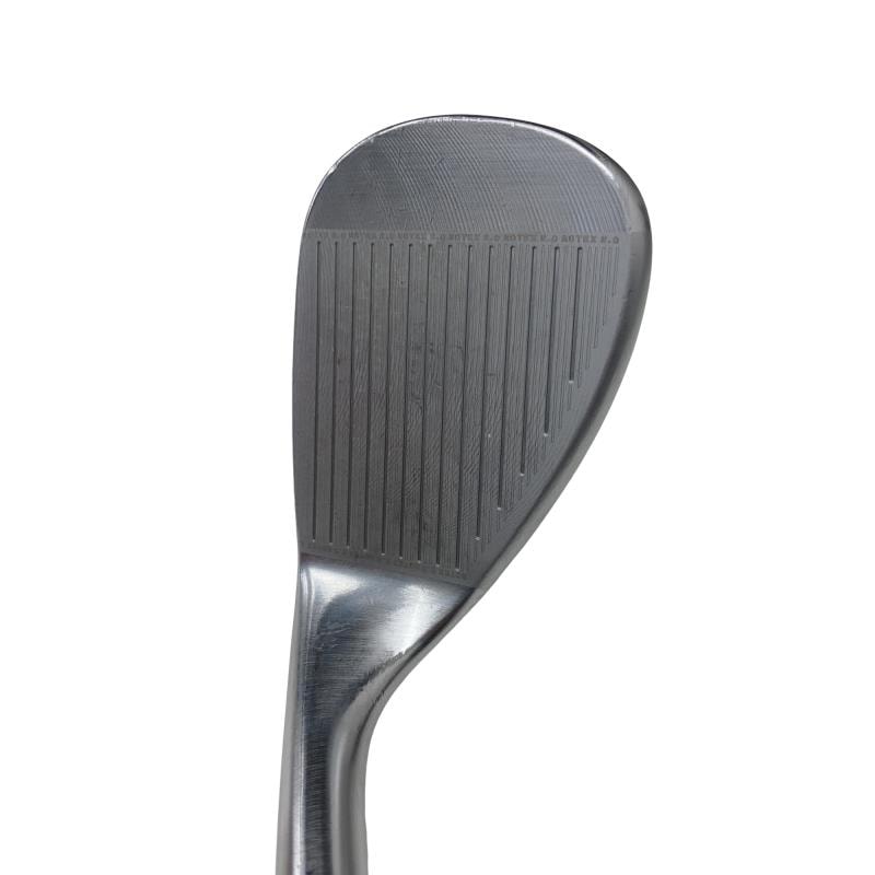 �b�����������������@�T�W�W�@�q�s�w�@�Q�D�O�@�c�A�[�T�e���@�T�Q°�^�P�O°