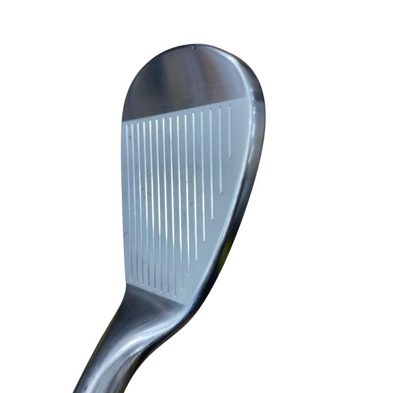 �c�i�|�U�@�T�O°