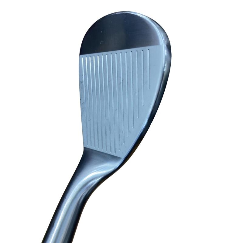 �c�i�|�U�@�T�U°