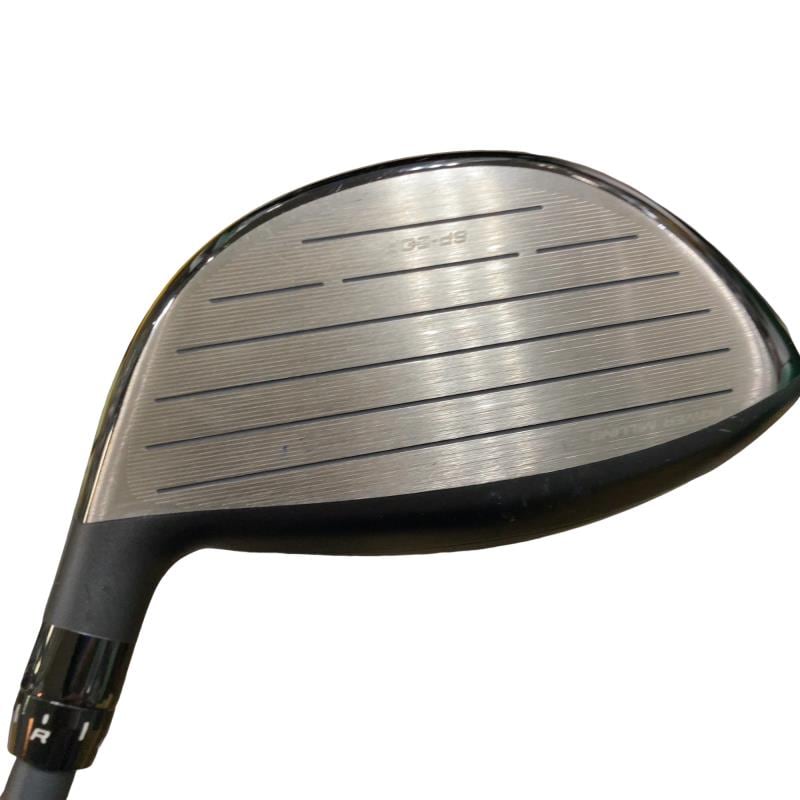 �a�q�h�c�f�d�r�s�n�m�d�@�a�Q�@�P�O�D�T°