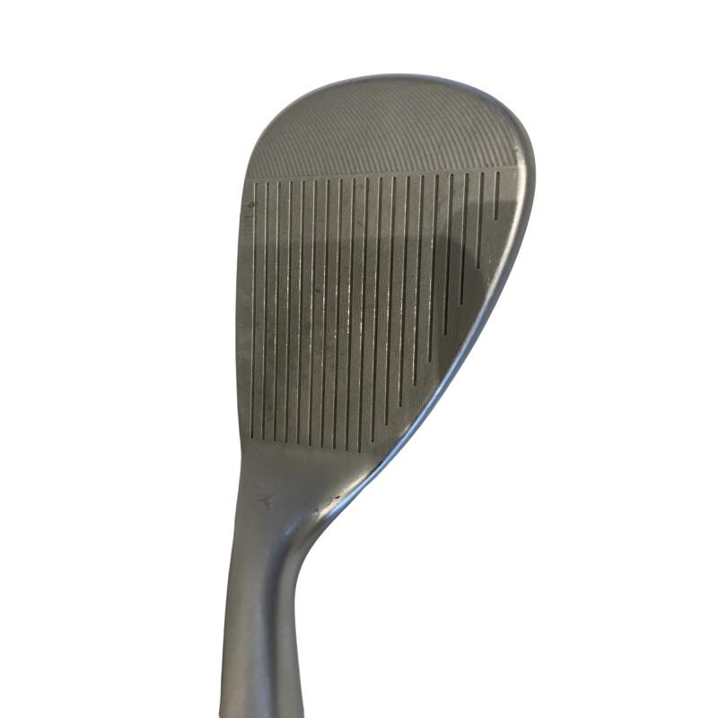 �b�����������������@�b�u�w�@�y�h�o�b�n�q�d�@�T�Q°�^�P�P°