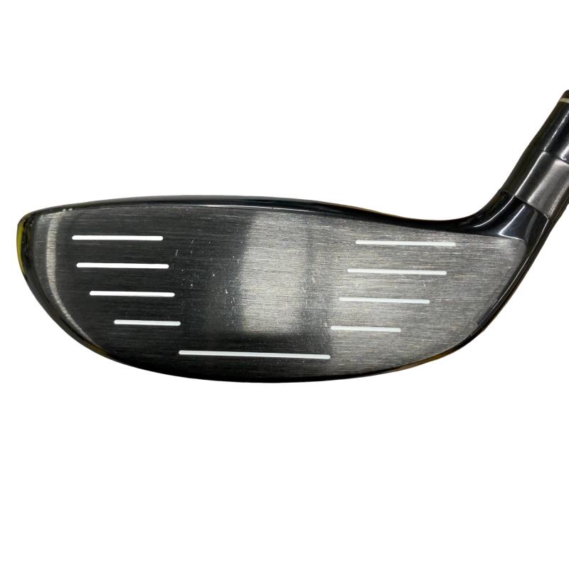 �m�d�w�f�d�m�@�m�r�Q�P�O�@�R�v