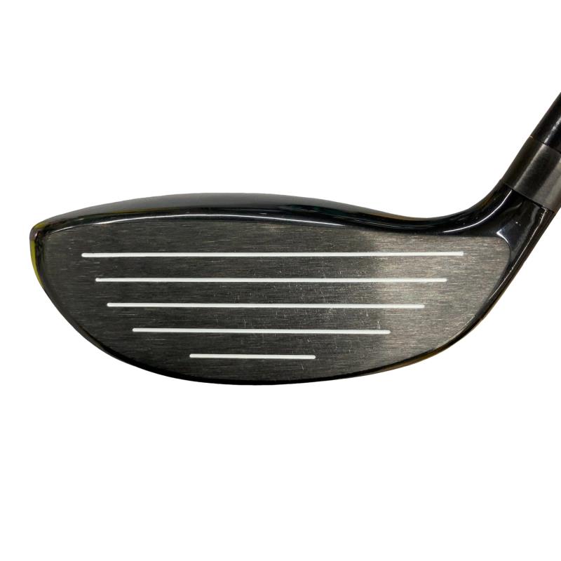 �m�d�w�f�d�m�@�m�r�Q�P�O�@�T�v