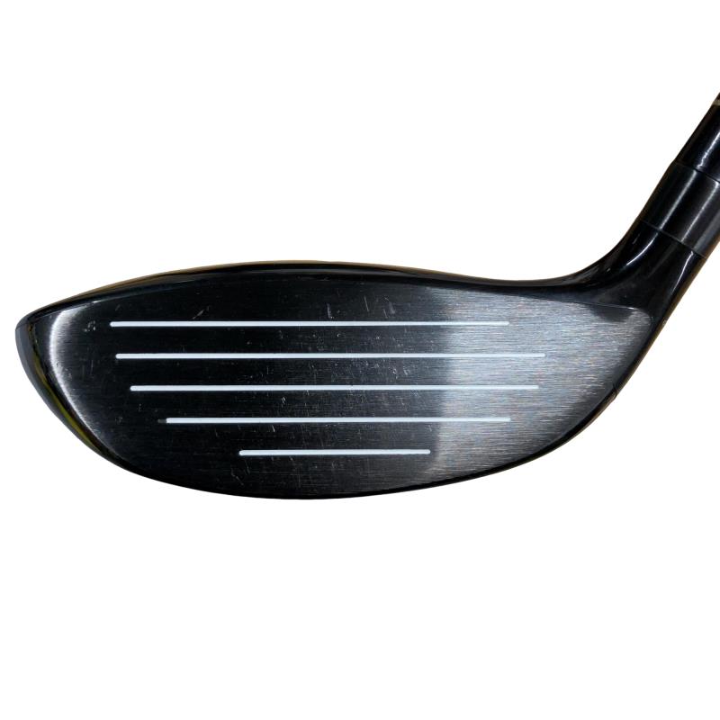 �m�d�w�f�d�m�@�m�r�Q�P�O�@�t�R