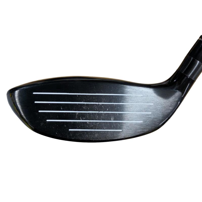 �m�d�w�f�d�m�@�m�r�Q�P�O�@�t�S