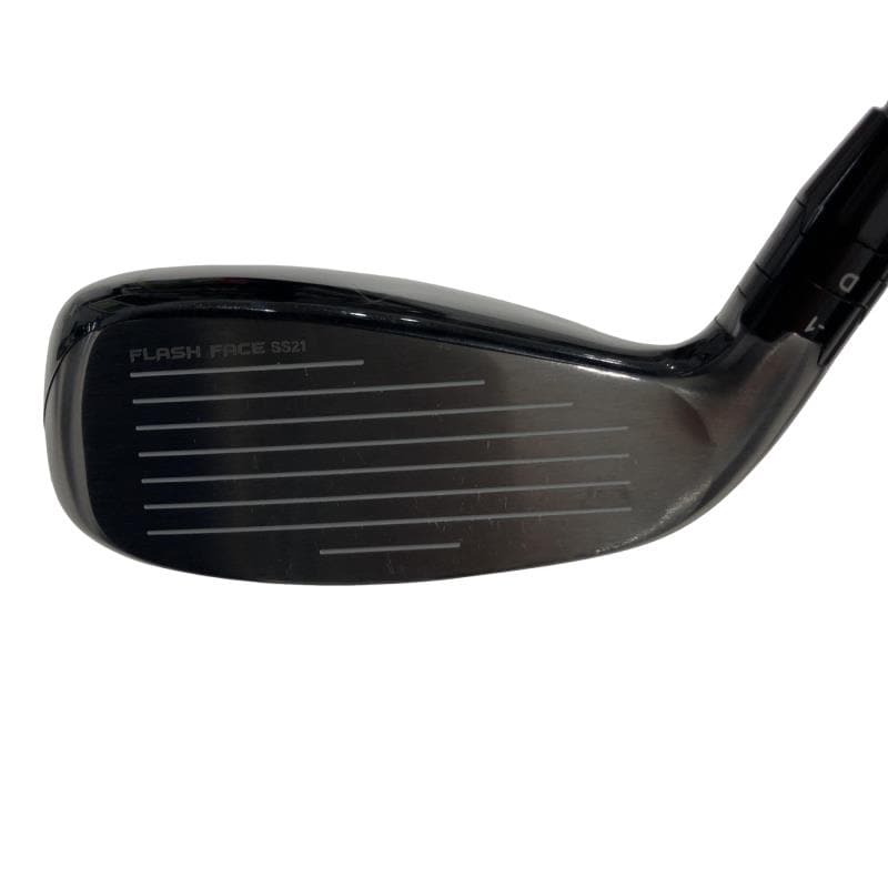 �`�o�d�w�i�Q�O�Q�P�j�@�t�R