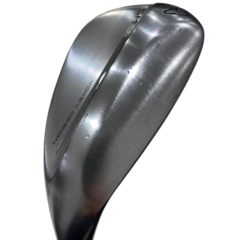 �u�n�j�d�x�@�r�o�h�m�@�l�h�k�k�d�c�@�r�l�X�@�c�A�[�N�����@�U�Q°�^�O�W°�l