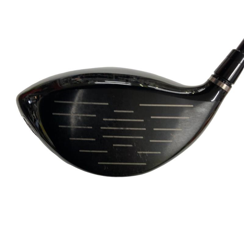 �q�l�w�@�u�c�^�l�i�Q�O�Q�S�j�@�P�O�D�T°