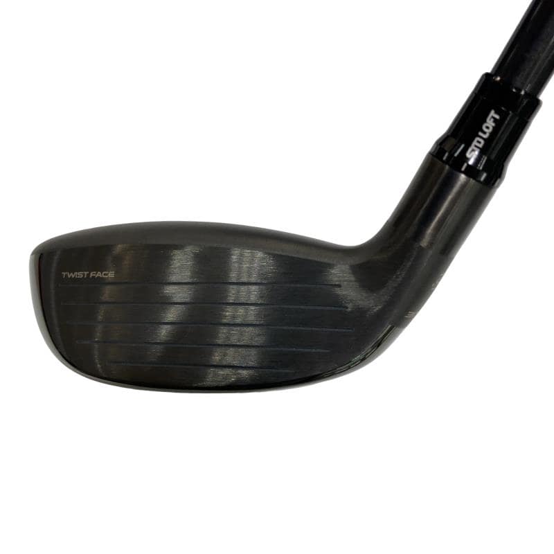 �p���R�T�@�t�S