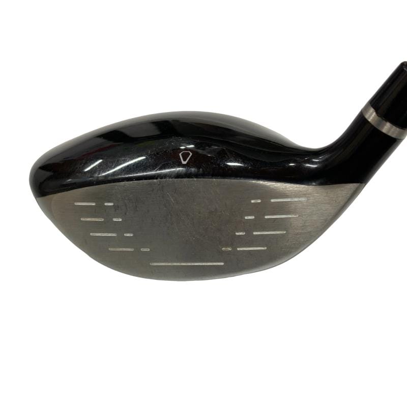 �������������@�c�q�h�u�d�r�s�`�q�@�T�v