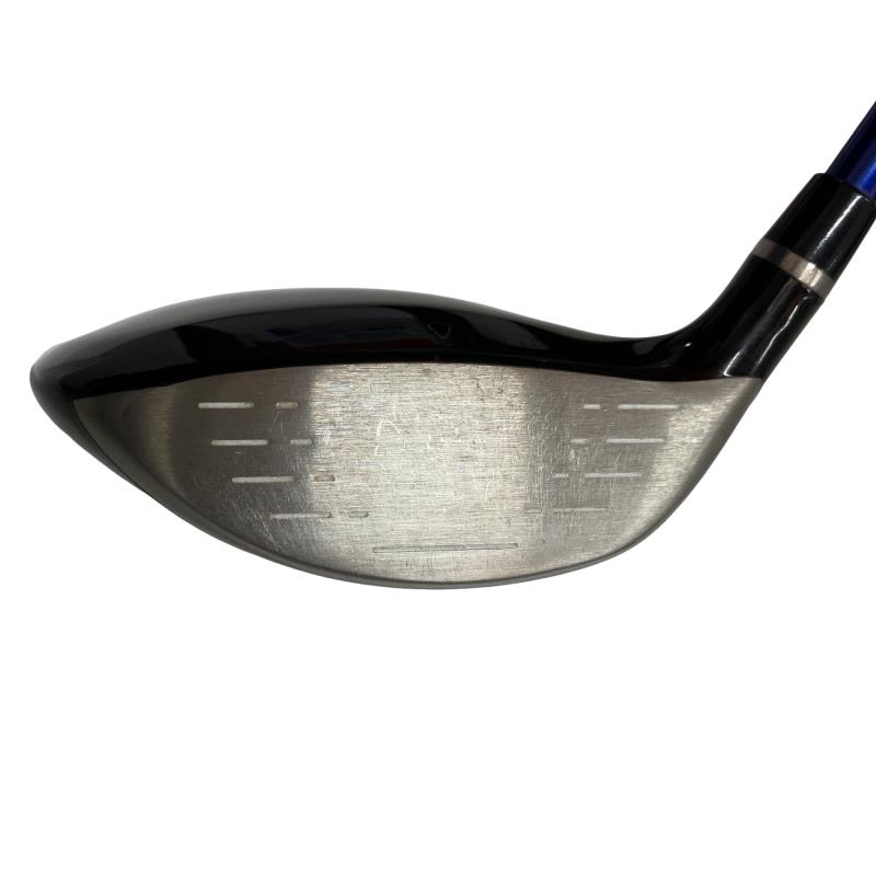 �������������@�c�q�h�u�d�r�s�`�q�@�V�v