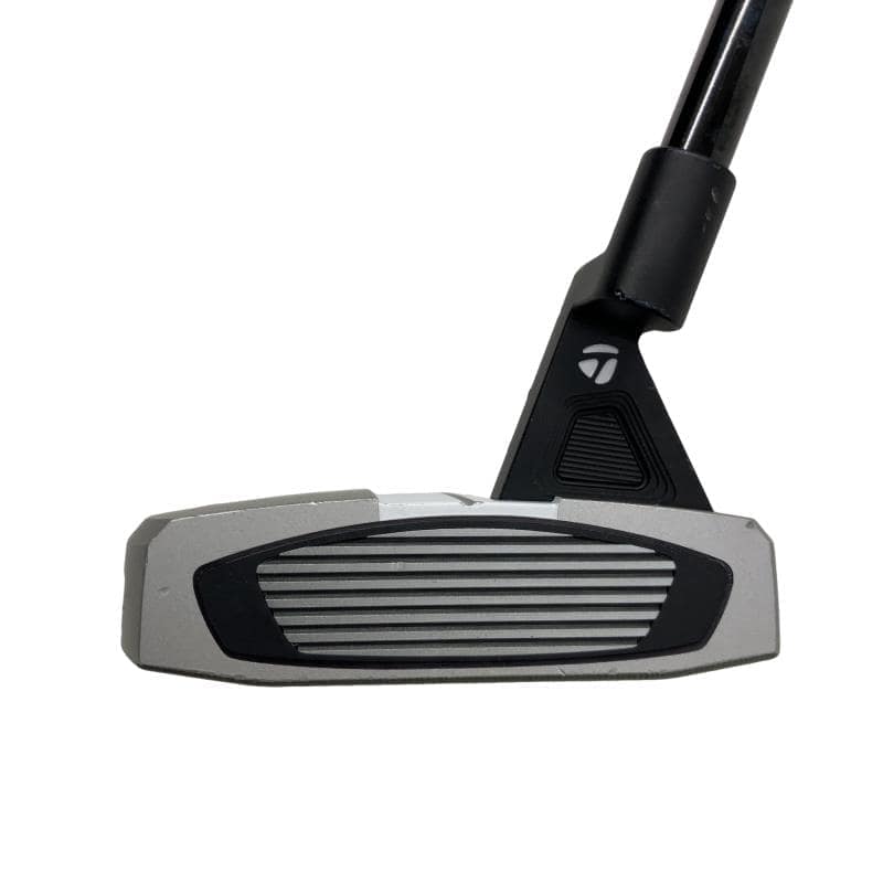 �r�����������@�f�s�@�l�`�w�@�s�q�t�r�r�@�s�l�P�@�R�S�C���`