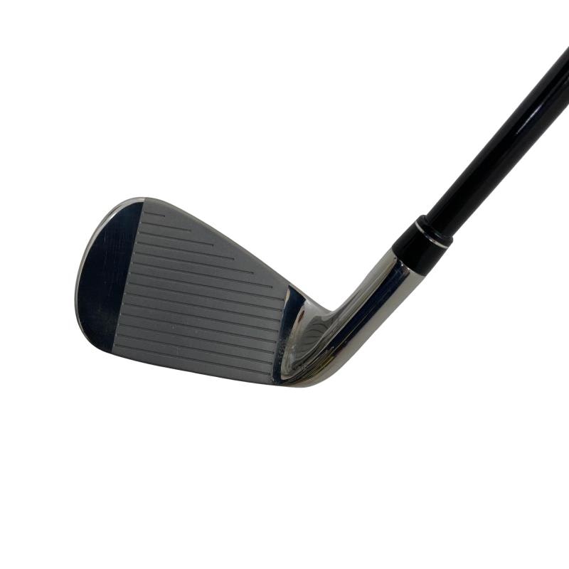 �o�`�q�`�c�x�l�@�`���@�r�l�n�j�d�@�l�`�w�@�e�`�r�s�@�T�r�i���{���F�T�{�Z�b�g�j