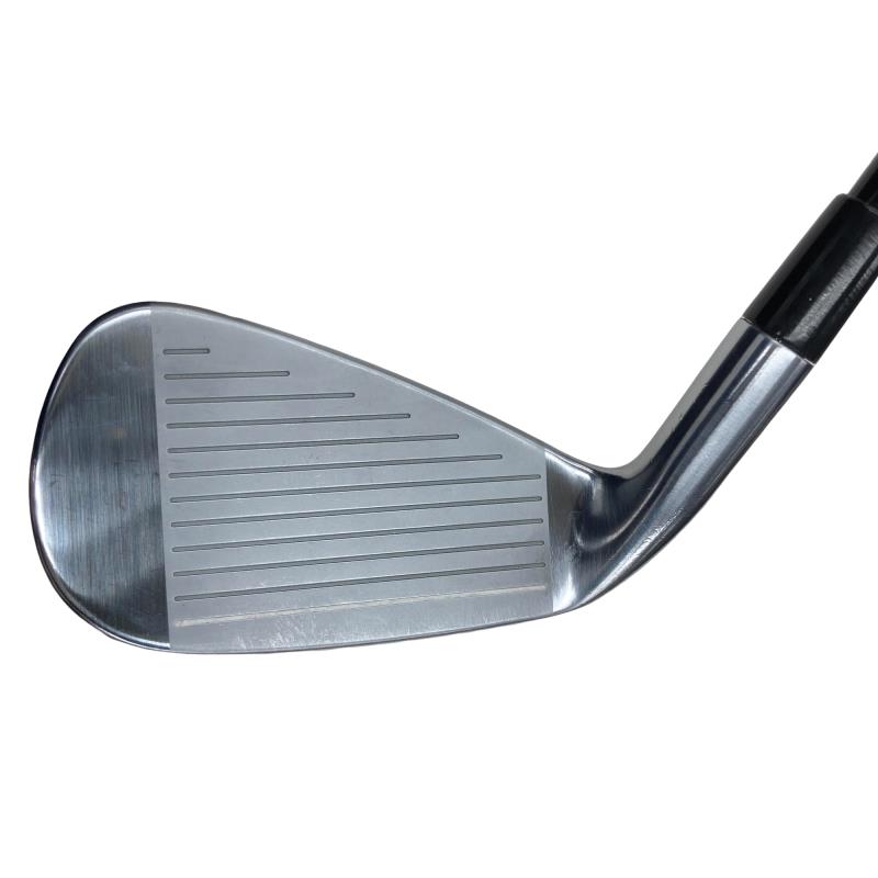 �s�n�t�q�@�a�@�i�f�q�@�g�e�P�@�V�r�i���{���F�U�{�Z�b�g�j