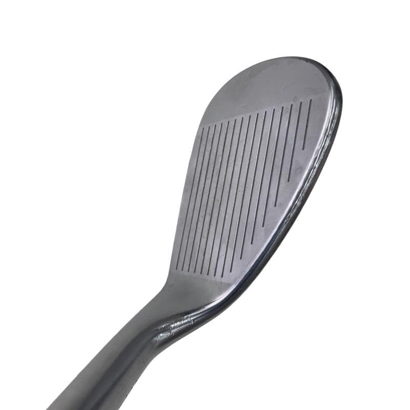 �c�i�|�Q�Q�@�T�Q°