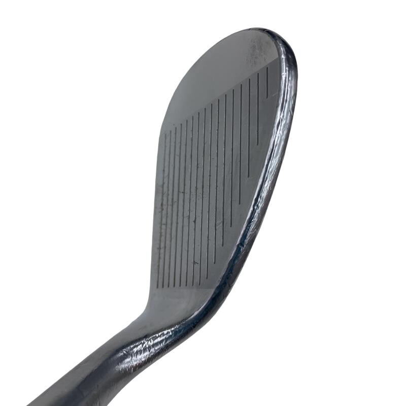 �c�i�|�Q�Q�@�T�W°