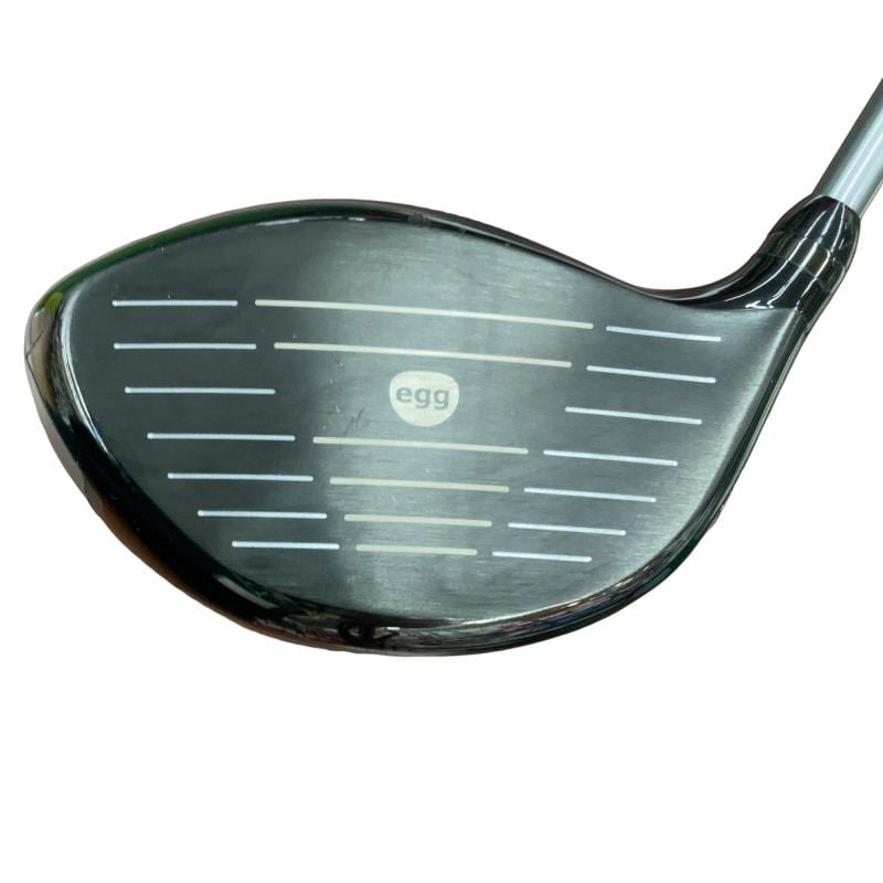 �������i�Q�O�P�T�j�@�P�O°