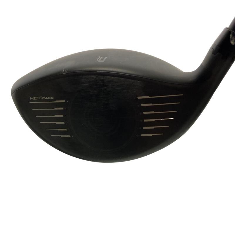 �����������@�c�`�q�j�r�o�d�d�c�@�w�@�@�X°