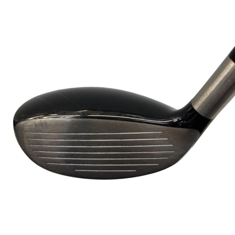 �X�O�X�@�g�@�P�X°