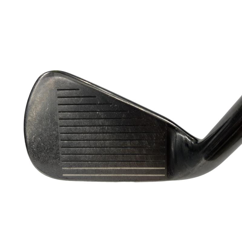 �q�`�y�q�@�w�@�a���������@�@�W�r�i���{���F�V�{�Z�b�g�j