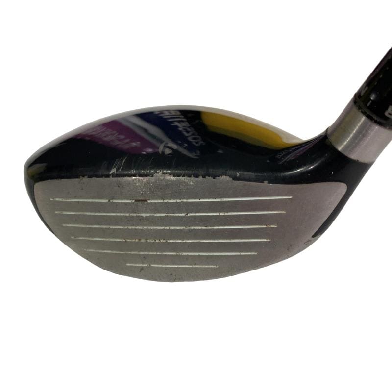 �q�X�@�R�v�i�P�T°�j