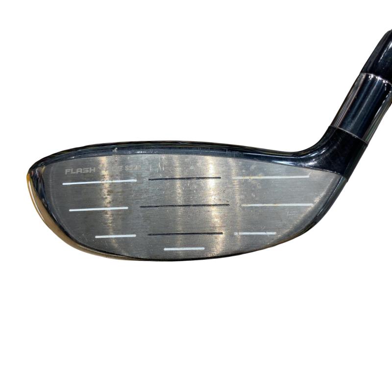 �l�`�u�q�h�j�@�l�`�w�@�@�T�v